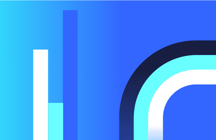 Image of Backbase lancia la sua piattaforma di Engagement Banking in Italia