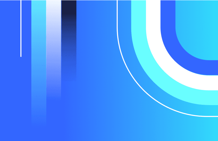 Image of Backbase lancia la sua piattaforma di Engagement Banking in Italia
